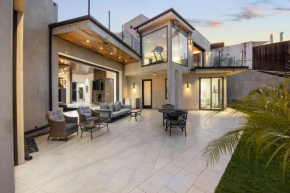 New Listing The Skyline Villa by Colby & Conrad